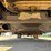 2014-chevrolet-express-3500-image-20