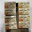 200-rounds-estate-12ga-target-load-ammo-image-1