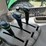 2023-john-deere-6110m-image-15