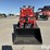 2026-massey-ferguson-730-image-2