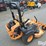 2021-massey-ferguson-730-image-5