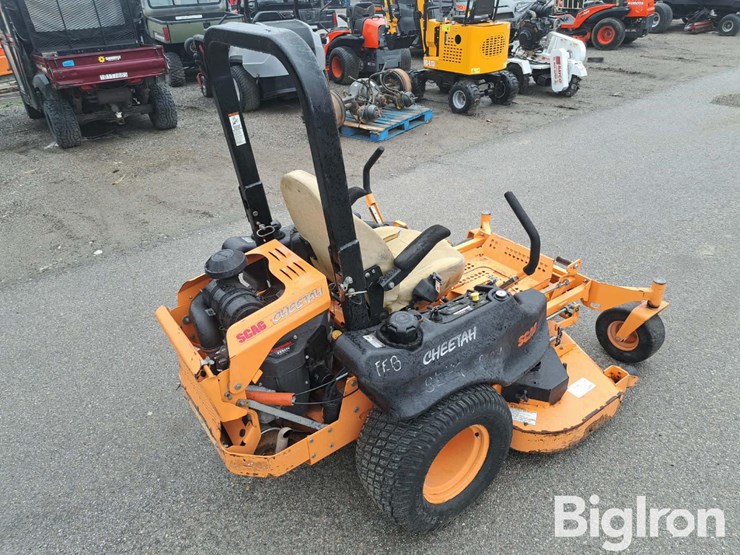 2021-massey-ferguson-730-image-5