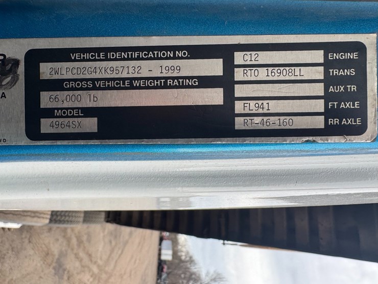 #204-•-1999-western-star-dump-truck-(has-mn-title)-(ham-lake,-mn)-image-61