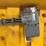 spectra-precision-laser-ll500-laser-level-image-4