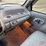 1995-chevrolet-cheyenne-3500-image-26