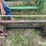 john-deere-3400-image-16