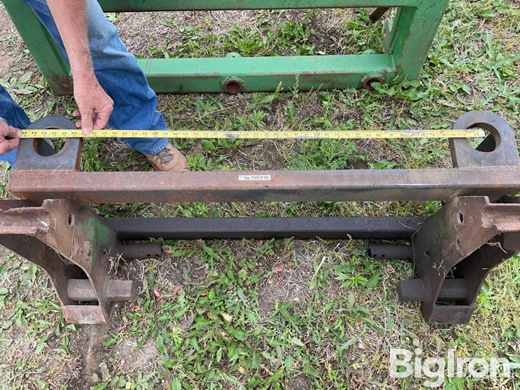 john-deere-3400-image-16