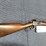 winchester-model-94-image-4