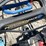 #6978-•-toro-time-master-lawn-mower-image-5
