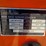 #l44-003-•-lot-l44-003-image-15