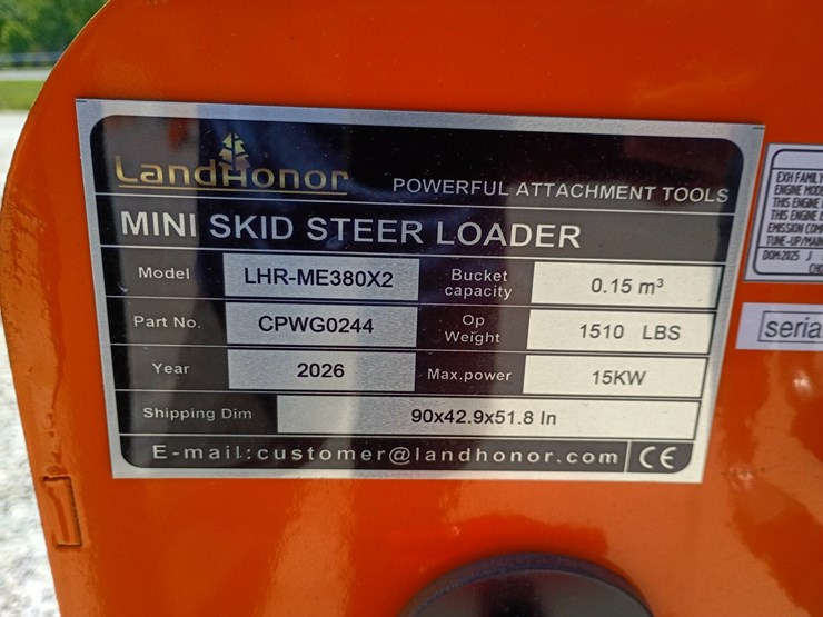 #l44-003-•-lot-l44-003-image-15