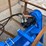 #9039-•-unused-top-cat-skid-steer-harley-rake-(o11)-image-20