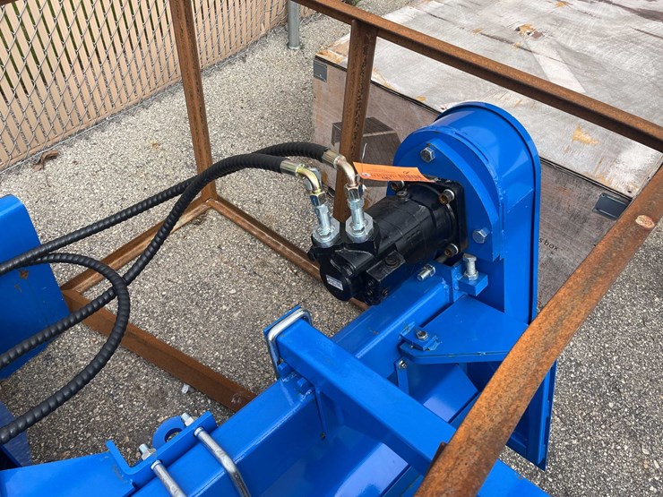 #9039-•-unused-top-cat-skid-steer-harley-rake-(o11)-image-20