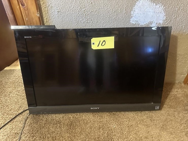 sony-flat-screen-tv-image-1
