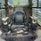 bobcat-t630-image-19