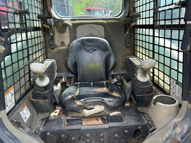 bobcat-t630-image-19