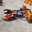 #l43-032-•-lot-l43-032-image-5