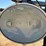 2023-wacker-neuson-ltv-6l-image-12