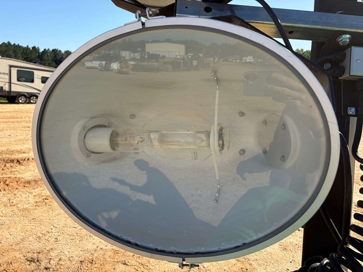 2023-wacker-neuson-ltv-6l-image-12