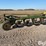 john-deere-a1450-4-bottom-moldboard-plow-image-5
