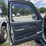 2004-nissan-frontier-image-12
