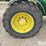 2002-john-deere-3400-image-19