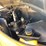 #6931-•-cat-cx55b-excavator-image-29
