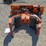 #l43-033-•-lot-l43-033-image-3