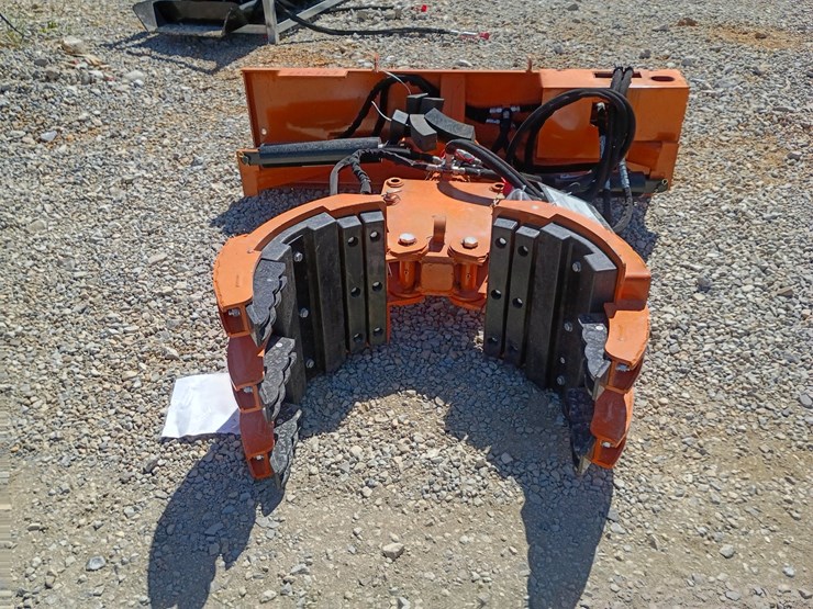 #l43-033-•-lot-l43-033-image-3