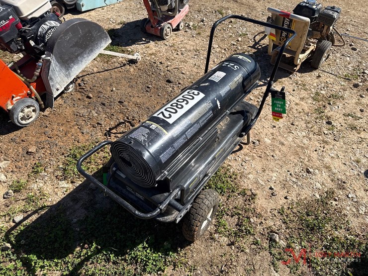 mi-t-m-shop-heater-image-2