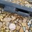 #21600-•-4ft-iron-gate-(tree)-image-8