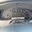 2006-ford-ranger-image-15
