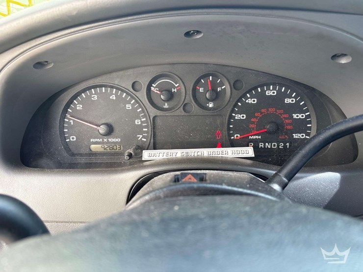 2006-ford-ranger-image-15