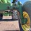 1983-john-deere-4650-image-15