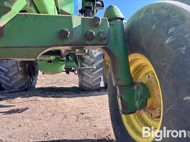 1983-john-deere-4650-image-15