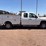 2012-gmc-2500-image-4