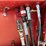 1997-case-ih-1020-image-11