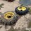 11.2-24-tires-image-7