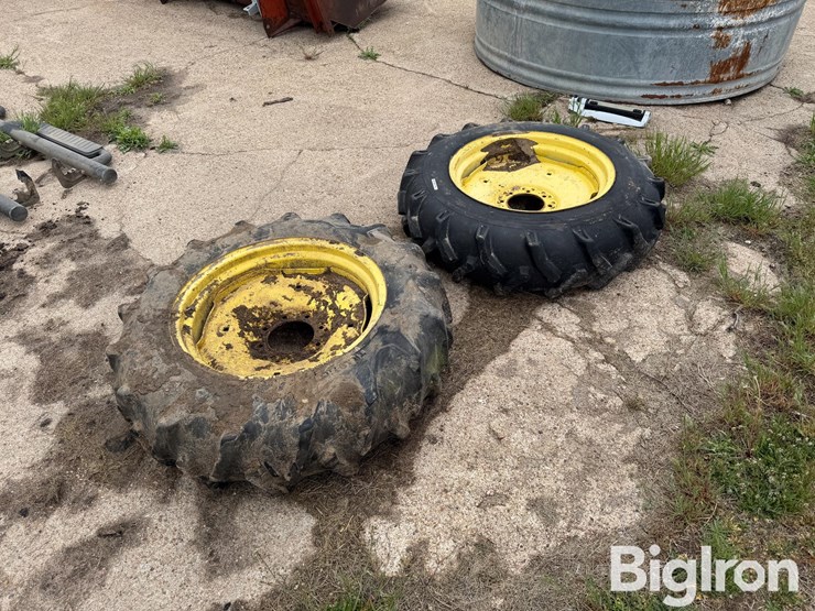11.2-24-tires-image-7