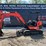 2022-kubota-kx040-4-image-1