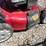 #6989-•-troy-bult-lawn-mower-image-9