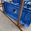 #9039-•-unused-top-cat-skid-steer-harley-rake-(o11)-image-24