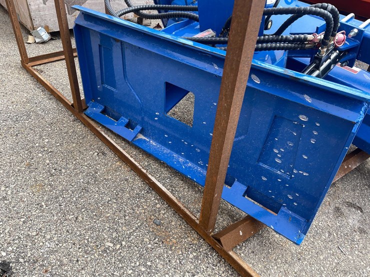 #9039-•-unused-top-cat-skid-steer-harley-rake-(o11)-image-24