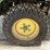 2000-john-deere-2030-image-11