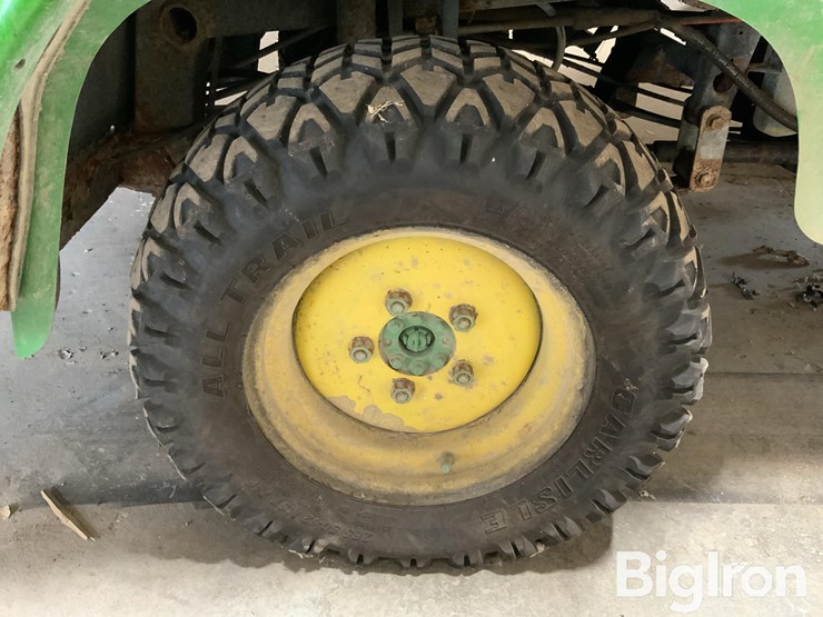 2000-john-deere-2030-image-11