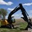 2014-deere-130g-image-3