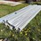 22-10ft-6”-long-fence-poles-image-1