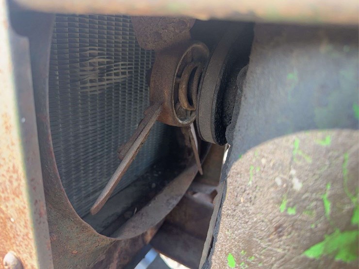 john-deere-h-image-22