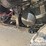 2021-polaris-ranger-500-efi-image-33