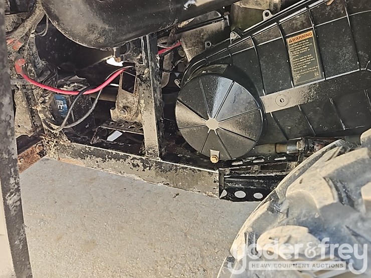 2021-polaris-ranger-500-efi-image-33